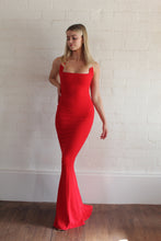 Load image into Gallery viewer, VIVA 2 WAY GOWN
