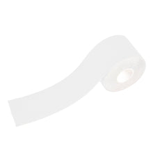 Load image into Gallery viewer, BOOBY TAPE WHITE
