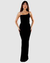 Load image into Gallery viewer, KAIA MAXI DRESS
