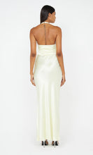 Load image into Gallery viewer, SABIA TWIST DRESS
