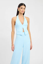 Load image into Gallery viewer, OYSTER BACKLESS VEST &amp; WILLOW PANTS
