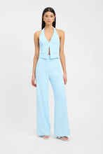 Load image into Gallery viewer, OYSTER BACKLESS VEST &amp; WILLOW PANTS
