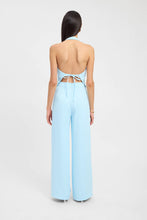 Load image into Gallery viewer, OYSTER BACKLESS VEST &amp; WILLOW PANTS
