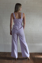 Load image into Gallery viewer, CLUELESS JUMPSUIT
