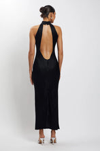 Load image into Gallery viewer, CLAIRE MAXI DRESS
