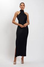 Load image into Gallery viewer, CLAIRE MAXI DRESS
