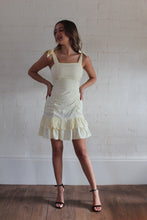 Load image into Gallery viewer, TIPPI DRESS
