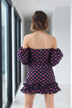 Load image into Gallery viewer, LEAH DRESS
