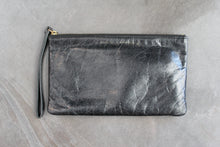 Load image into Gallery viewer, LEATHER POUCH
